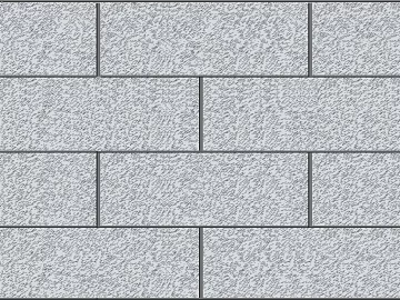 Brick wall texture (ID:ffaag38151)