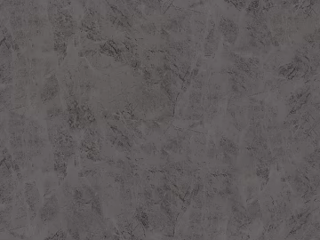 Stone texture (ID:ffaag01567)