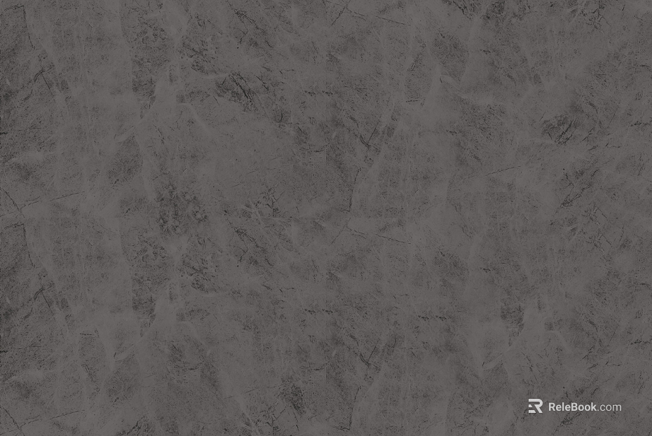 Stone texture