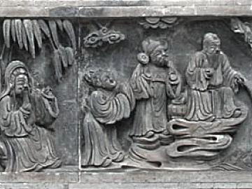 relief texture (ID:ffajg19782)