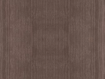 wood grain seamless texture (ID:ffaeg72946)