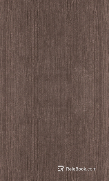 wood grain seamless texture