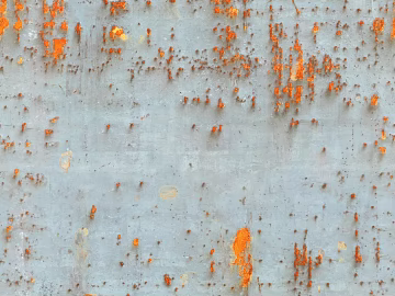 Rusty metal texture (ID:ffaef9773)