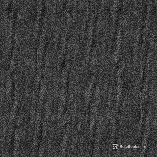 plain cloth texture