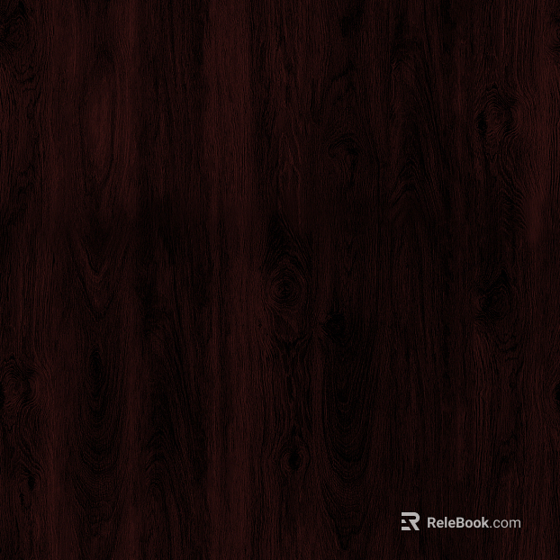 wood grain seamless texture
