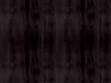 Wood grain texture (ID:ffach825466)