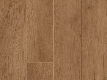 Wood Flooring Black Walnut Wood Flooring texture (ID:ffabg96733)