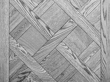 Black and White Bump texture (ID:ffacg83059)