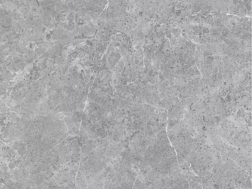 Nobel marble texture (ID:ffabg73618)
