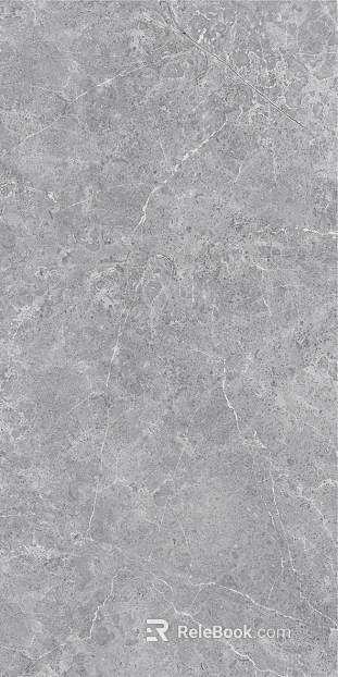 Nobel marble texture