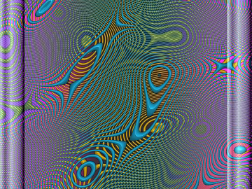 abstract painting texture (ID:ffabg99663)