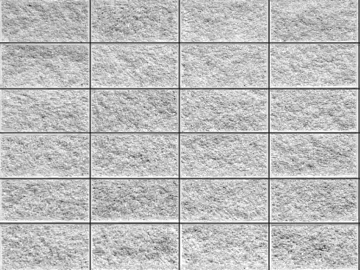 Granite 3d model