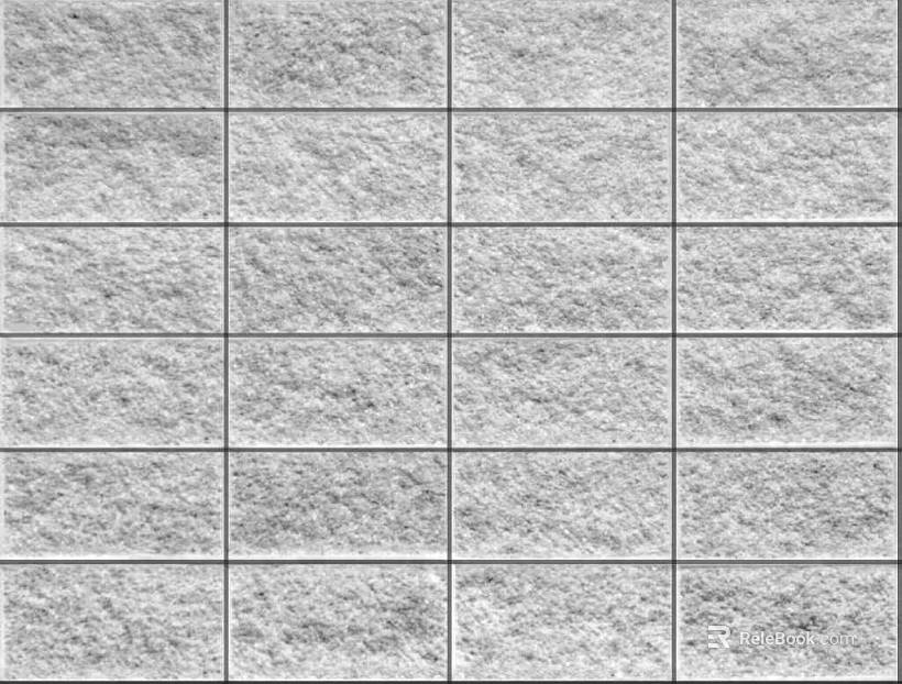 Granite texture