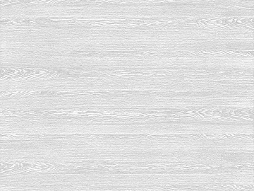 Black and White Bump texture (ID:ffagg47649)