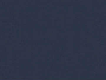 Dark blue pigment, textured fabric, soft furnishings fabric (ID:ffaeh884134)