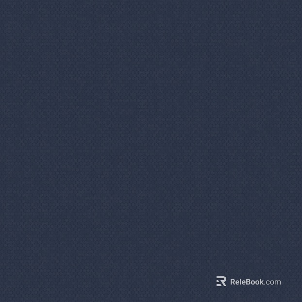 Dark blue pigment, textured fabric, soft furnishings fabric texture