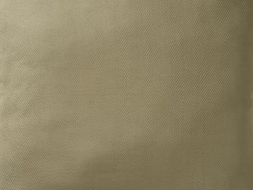 plain cloth texture (ID:ffaag48650)