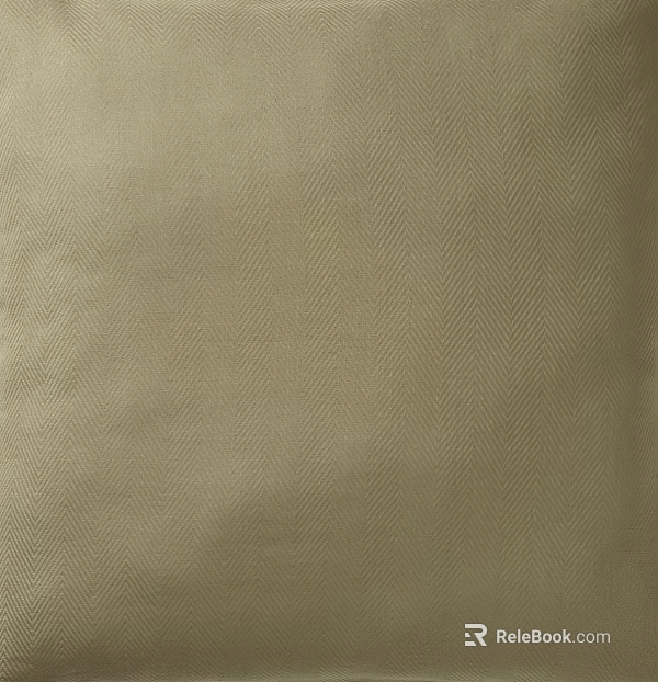 plain cloth texture