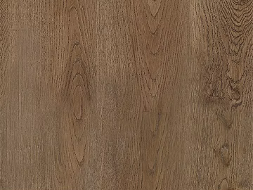 Wood grain 3d model