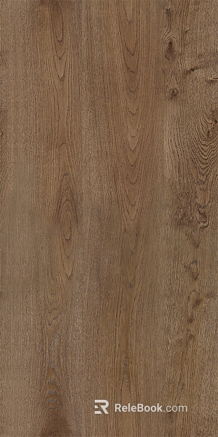 Wood grain texture