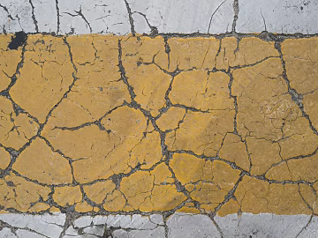 Cement floor texture (ID:ffagg16386)