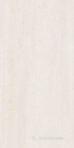 Dongshi Jinyi Pottery Turin Mark texture
