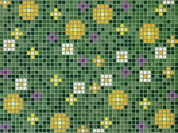 tile mosaic mosaic texture (ID:ffach677354)