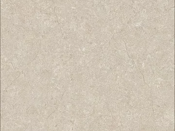 mesh pattern marble texture (ID:ffajf1145)