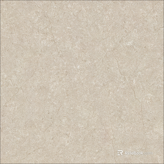 mesh pattern marble texture