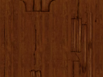 Wood grain texture (ID:ffabg19871)
