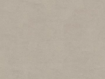 Plain pattern carpet texture (ID:ffabg09703)