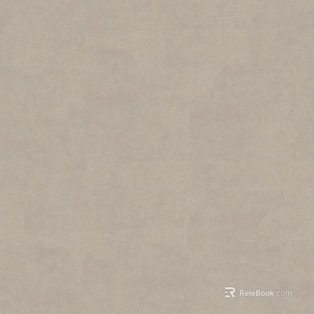 Plain pattern carpet texture