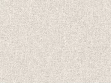 linen cloth 3d model