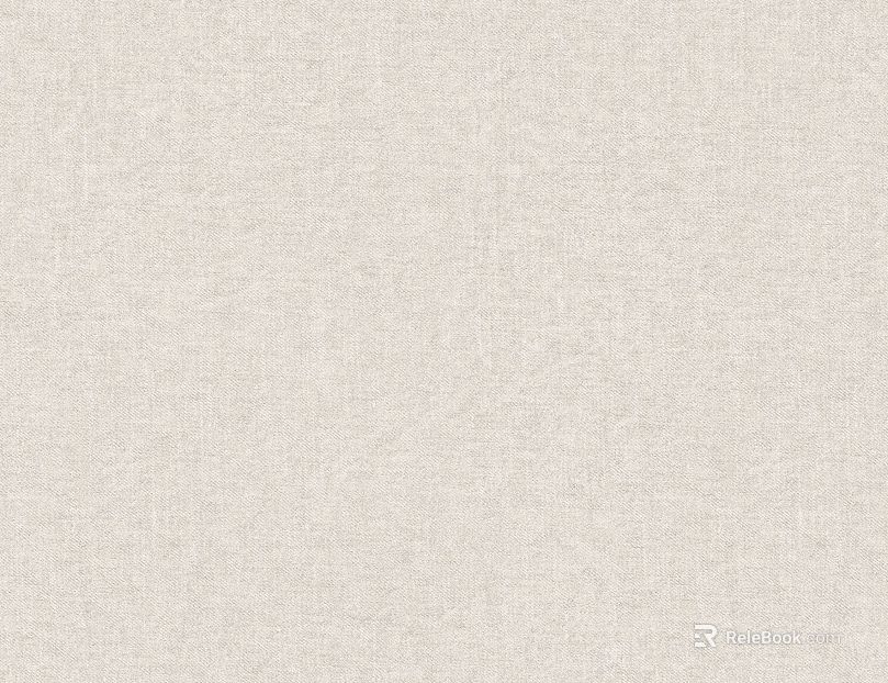 linen cloth texture