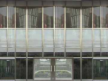 Day and Night Window texture (ID:ffagg85537)