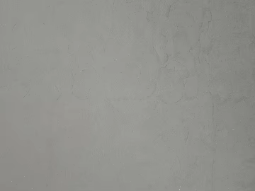 Cement texture (ID:ffaeg11273)