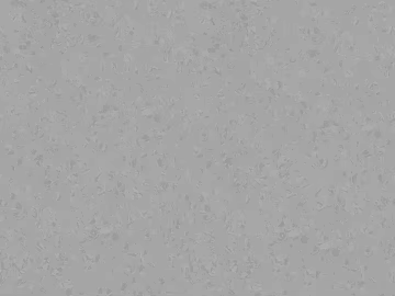 Plain Tile texture (ID:ffacg45691)