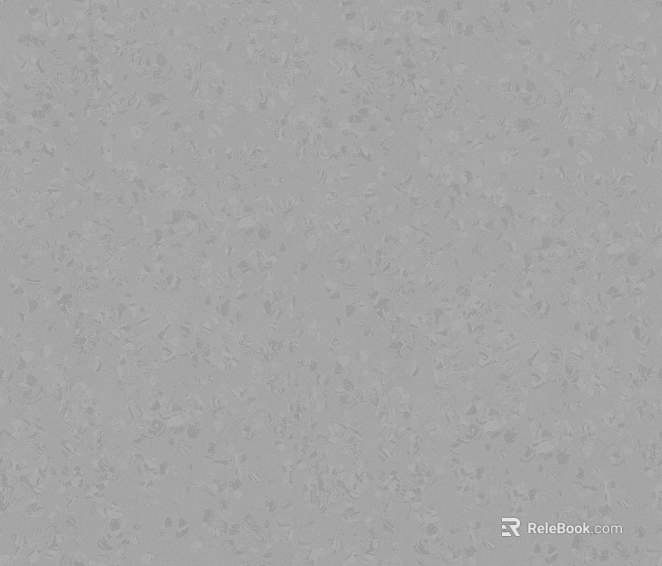 Plain Tile texture