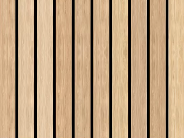 Wood mosaic wood color aluminum square texture (ID:ffacg59074)