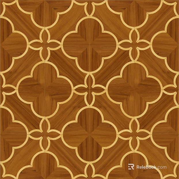 parquet wood floor texture