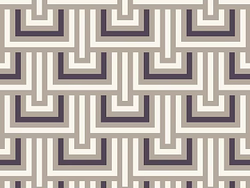 geometric line texture (ID:ffaag70325)