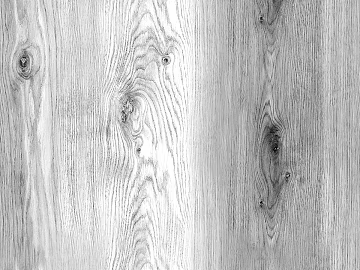 Black and White Bump texture (ID:ffacg97367)