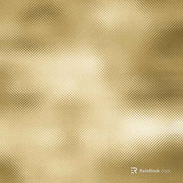 Art Glass texture