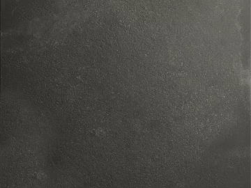 Black and White Bump texture (ID:ffach999736)