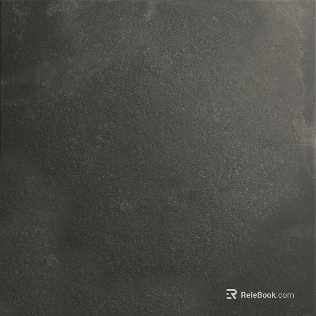 Black and White Bump texture