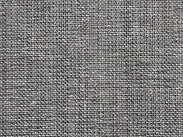 Black and White Bump texture (ID:ffaeh292676)