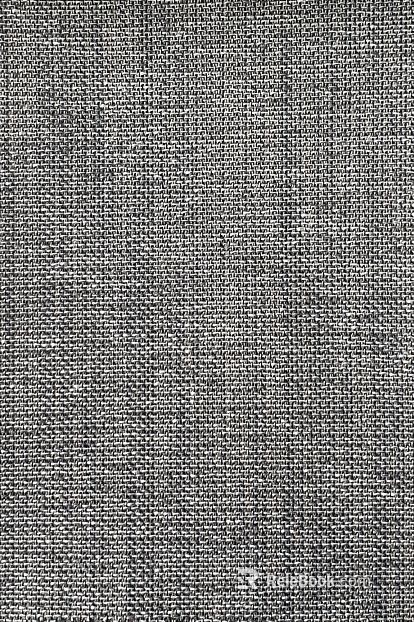 Black and White Bump texture