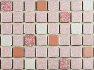 tile mosaic texture (ID:ffach268284)