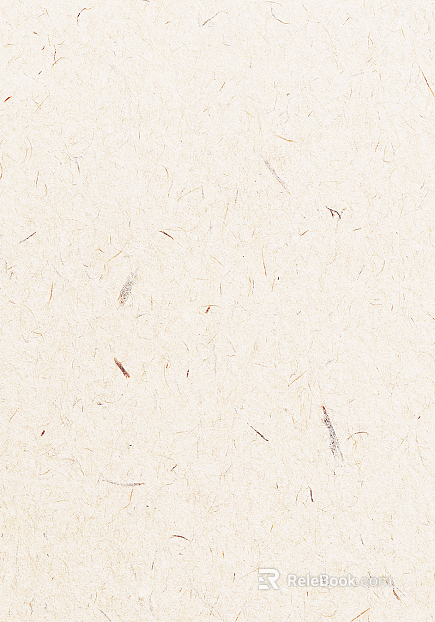 Cement texture