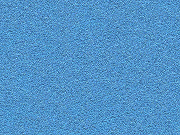 Ground glue texture (ID:ffach926986)